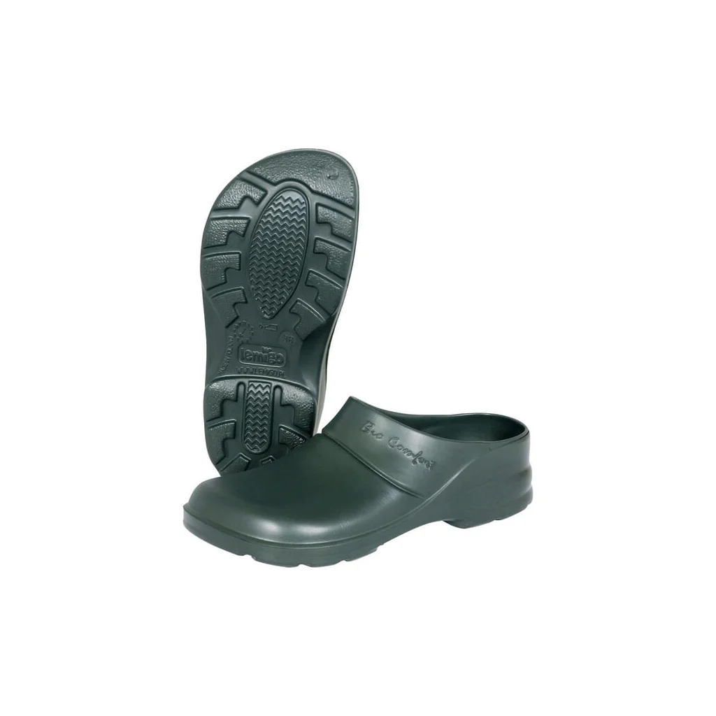 [AMAT2-82904] Saboţi Bio Comfort EVA, mărime 47 1965858047