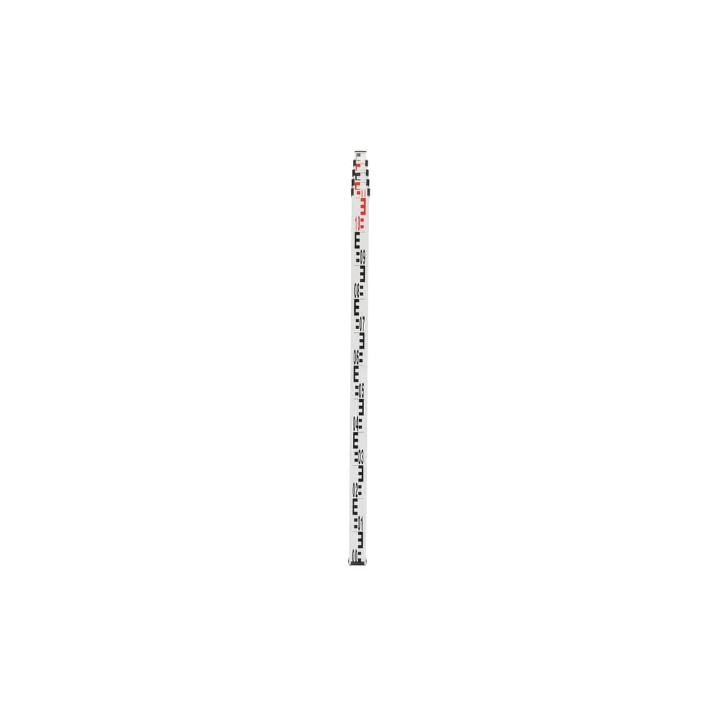 [AMAT2-75872] Mira de nivelare AR51 177161