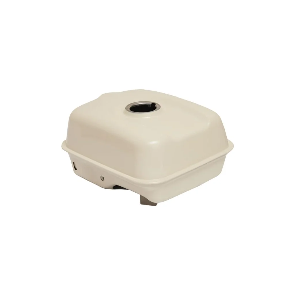 [AMAT2-75878] Rezervor combustibil, alb 17510Z4M000ZA