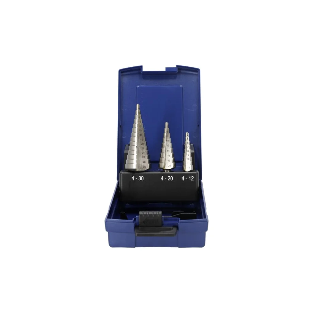 [AMAT2-75881] Set burghie freze în trepte 3 piese 17601330003