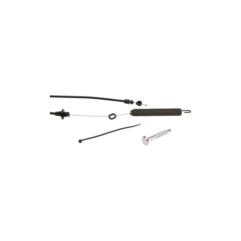 [AMAT2-75883] Kit cablu PTO potrivit pentru AYP 175067KR