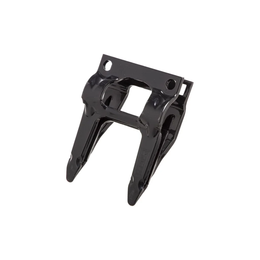[AMAT2-75886] Deget dublu 1774401