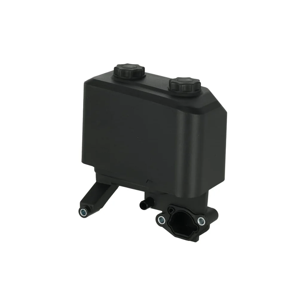 [AMAT2-75890] Filtru aer 1800207210001