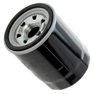 [60/97-268] Filtru Ulei
