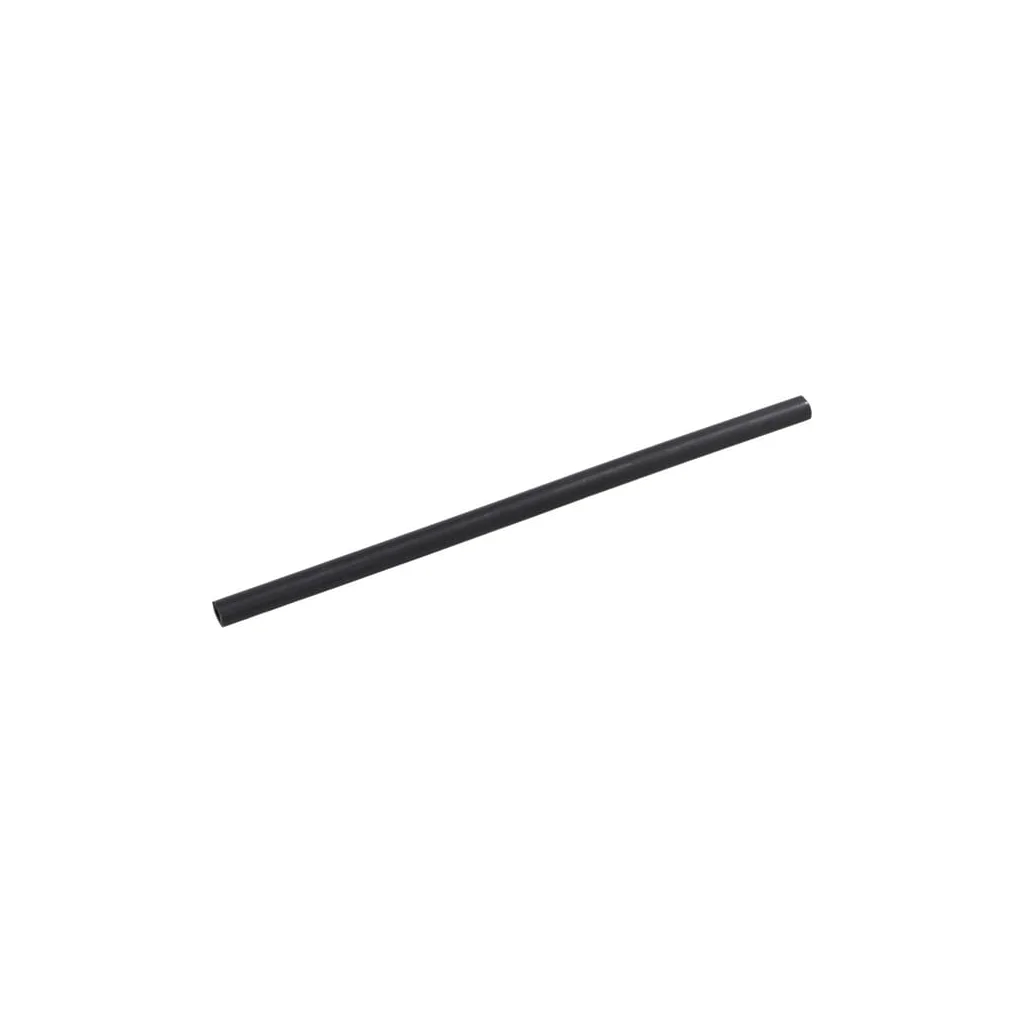 [AMAT2-75892] Tub A, combustibil 17703Z6K801