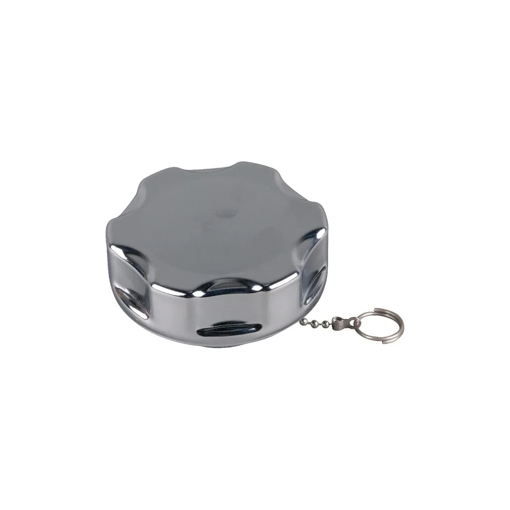 [AMAT2-75896] Capac rezervor combustibil Honda 17620Z4H912