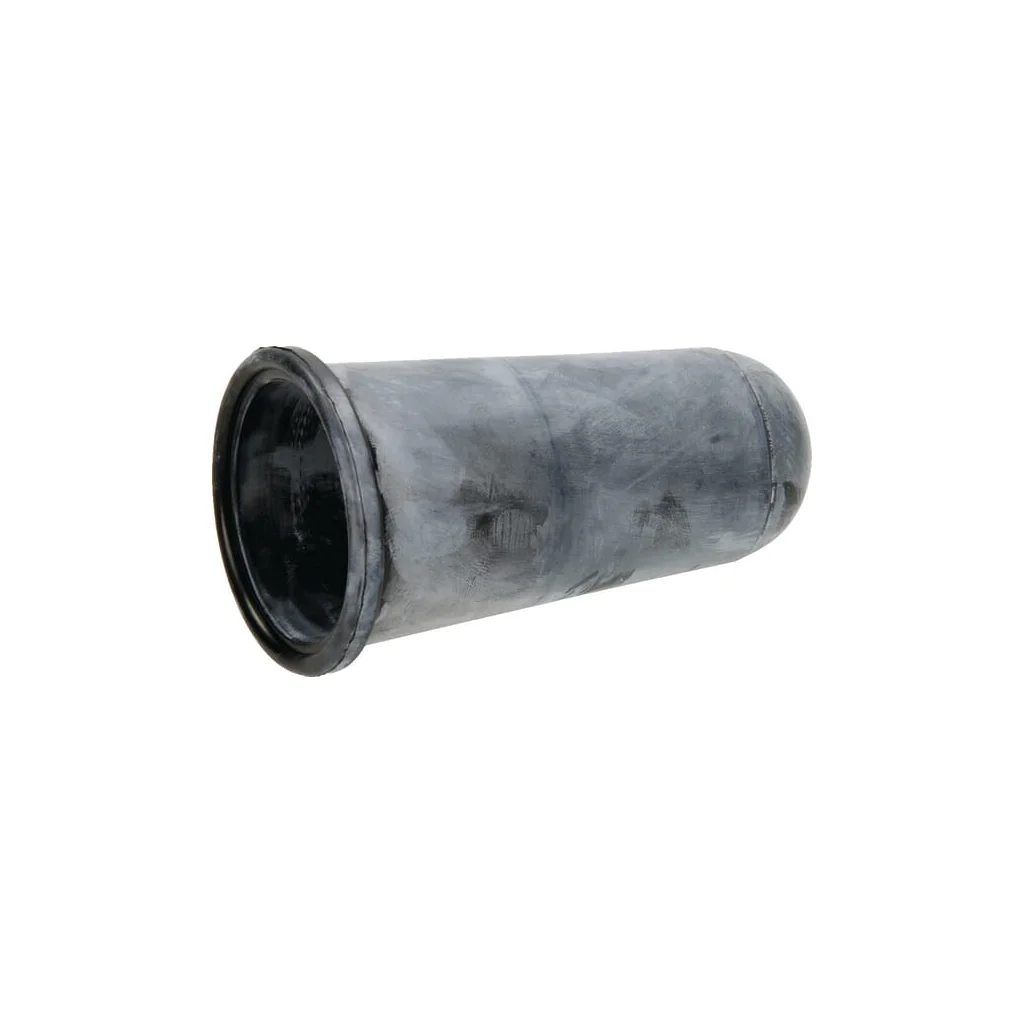[AMAT2-75899] Membrană 18000094