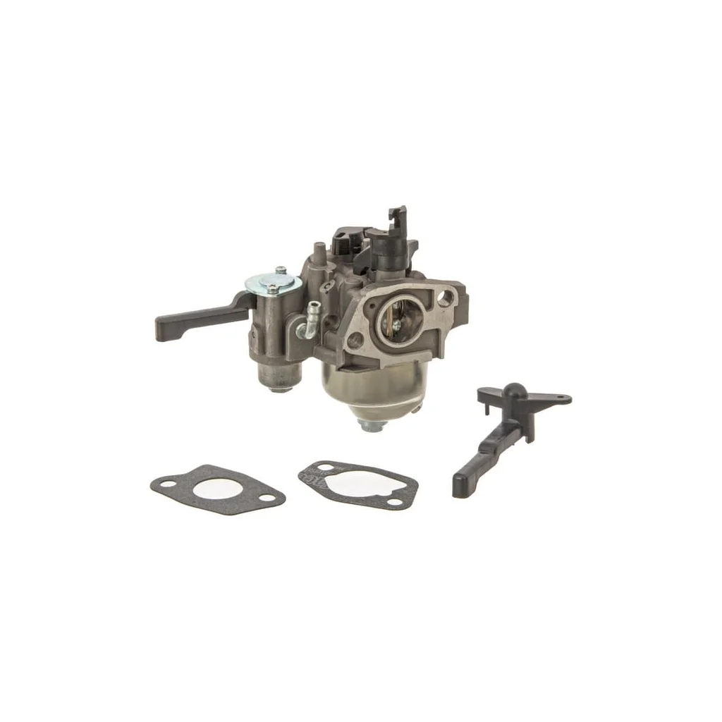 [AMAT2-75903] Carburator 1785360S