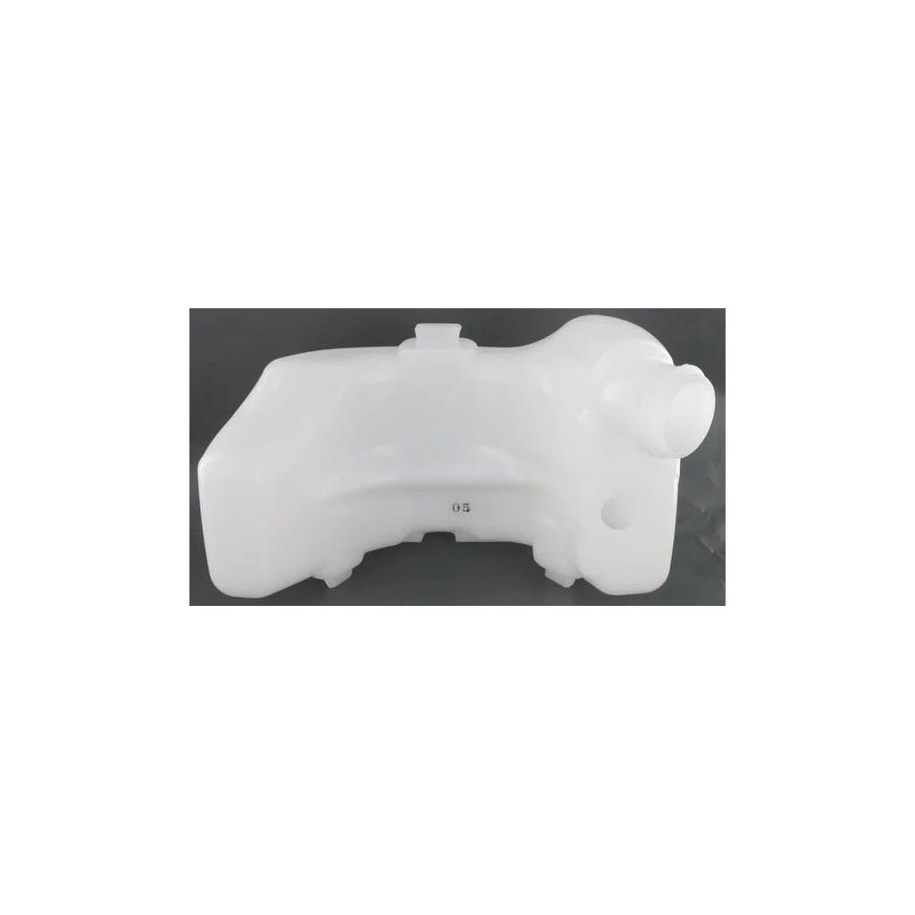 [AMAT2-75906] Rezervor combustibil 17511Z0H023