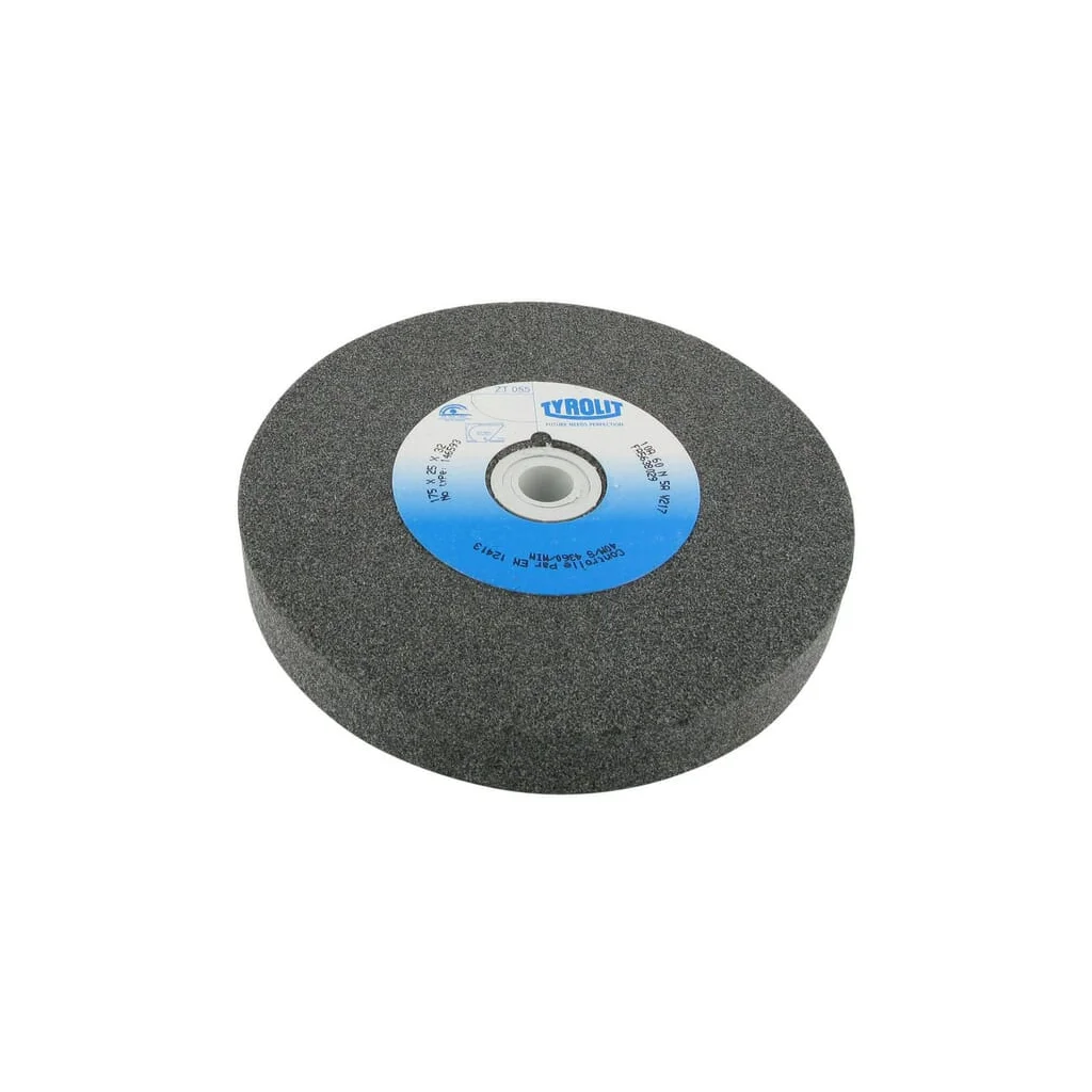 [AMAT2-75907] Piatră abrazivă 175x25x32mm 1752510A60