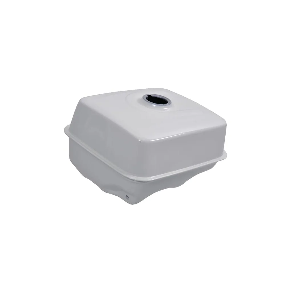 [AMAT2-75909] Rezervor de combustibil 17510ZE3030ZA