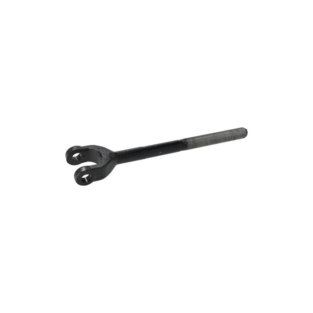 [AMAT2-80410] Ax cu jug 1863057M91KR