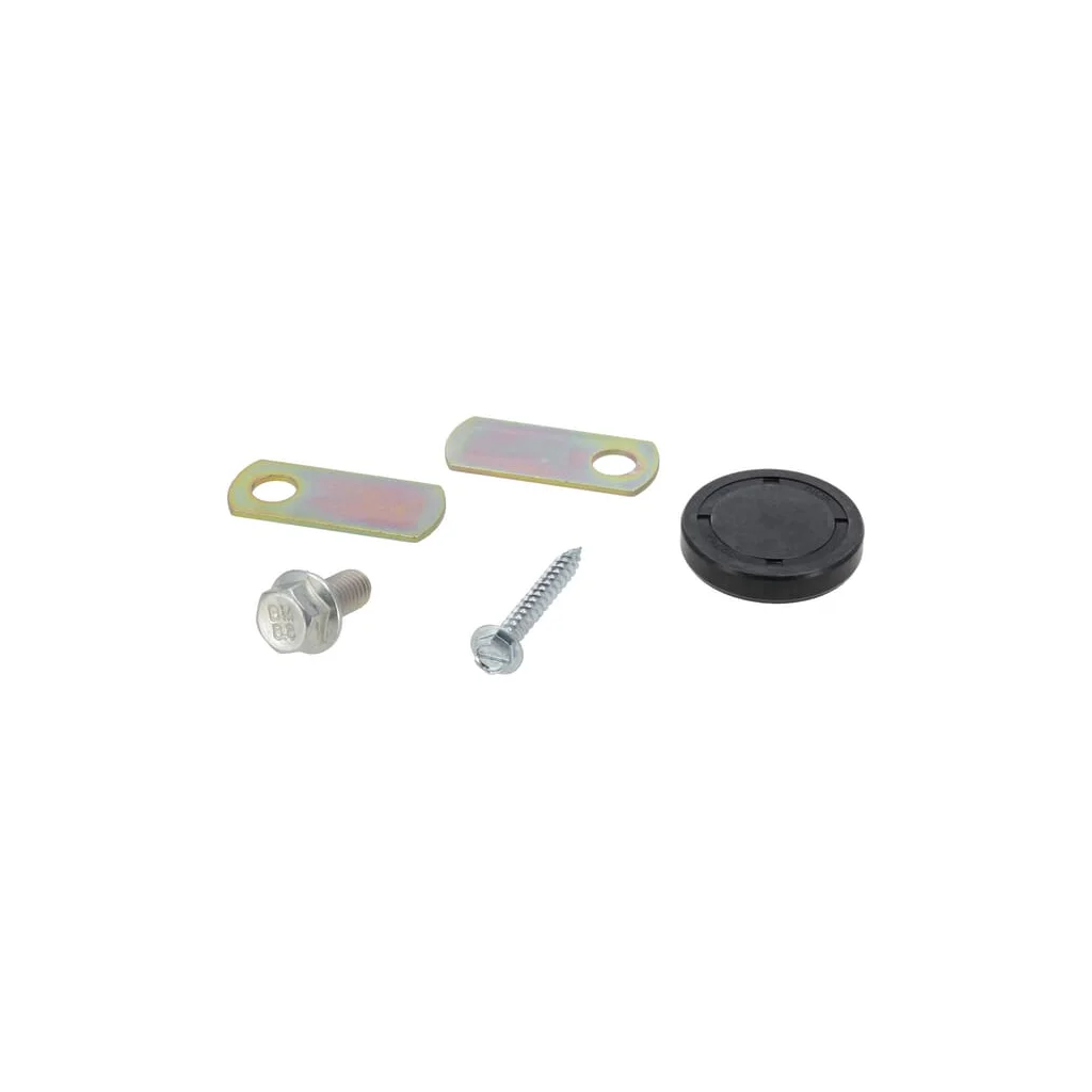 [AMAT2-80419] Capac de etanșare 35 kit de reparații (fără ulei sau agent de etanșare) 187K0099090DA
