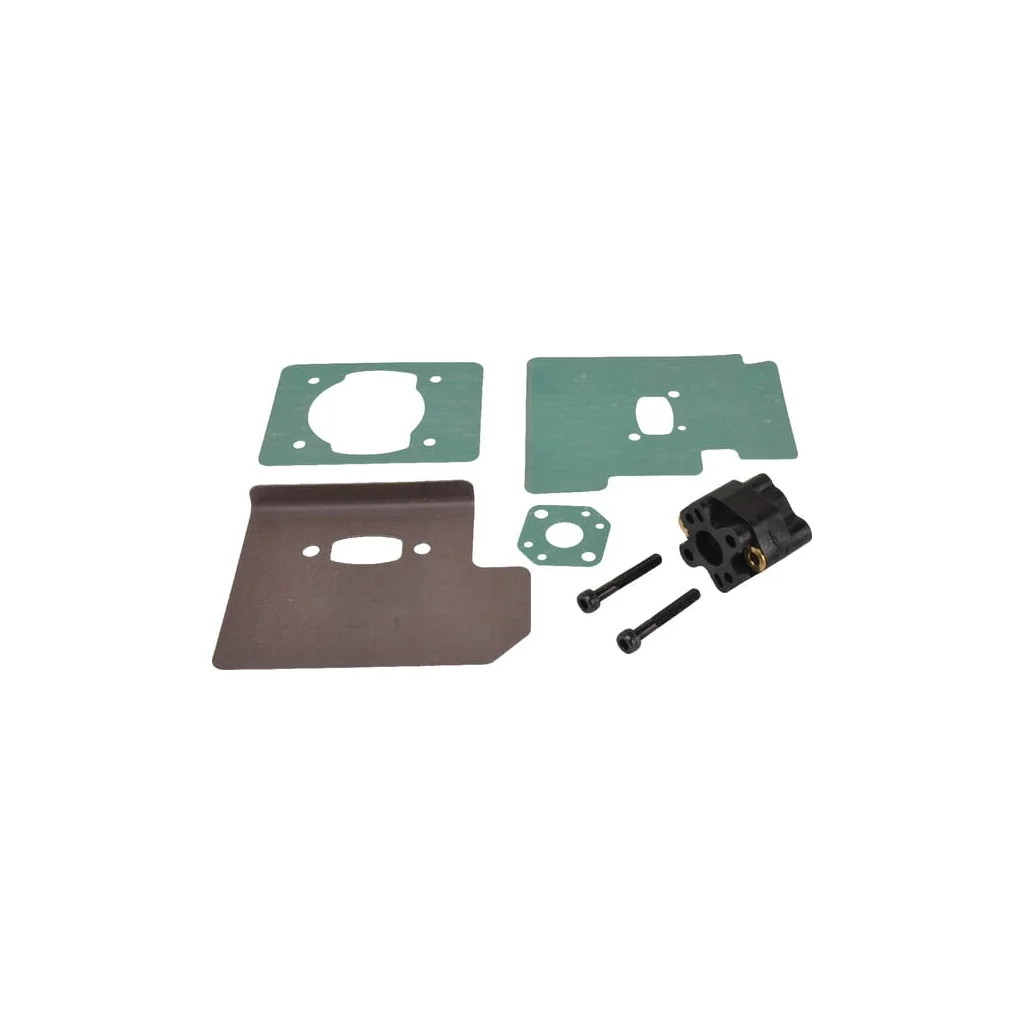 [AMAT2-80426] Set garnituri SBL620B 1833035070