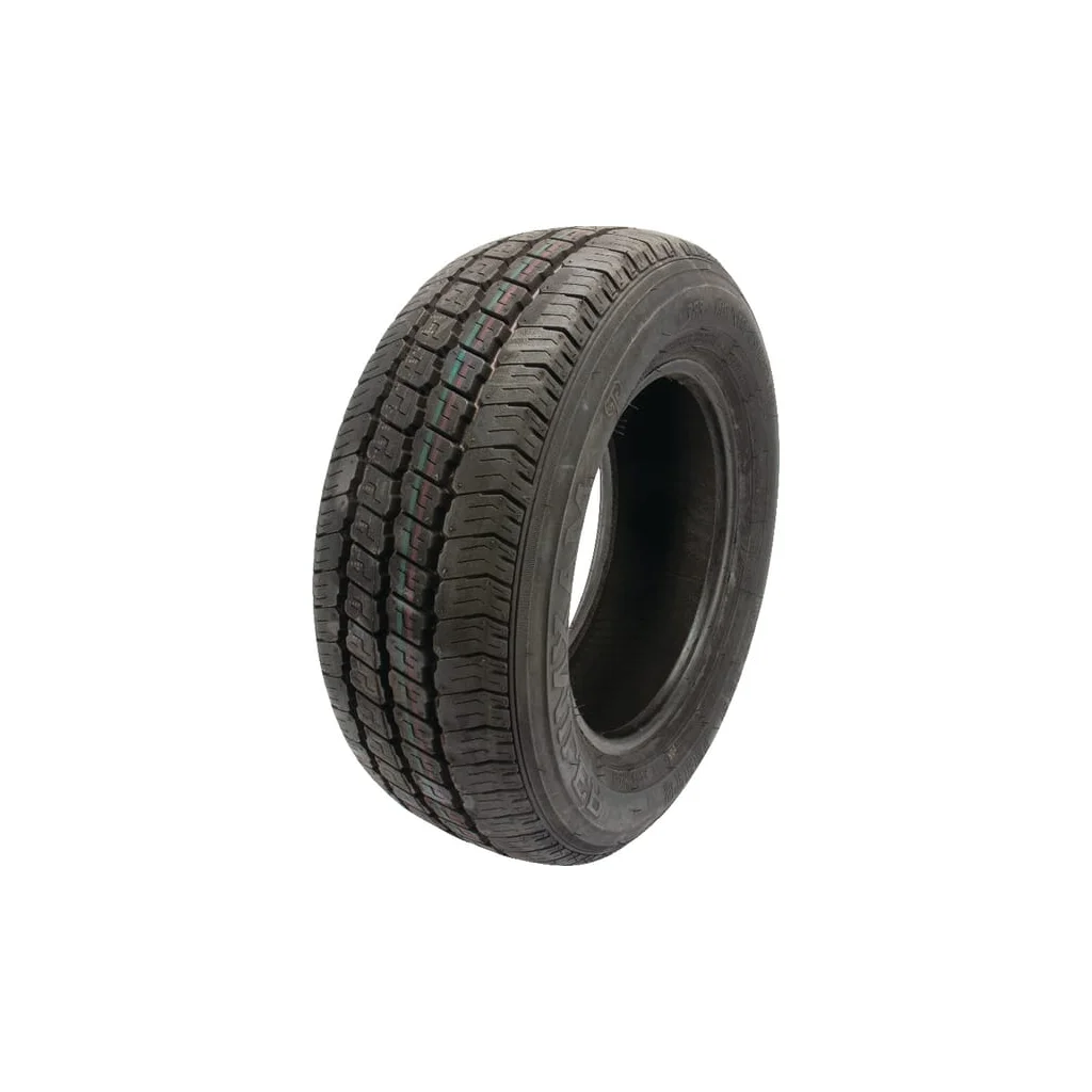 [AMAT2-80427] Anvelopă 18560R12
