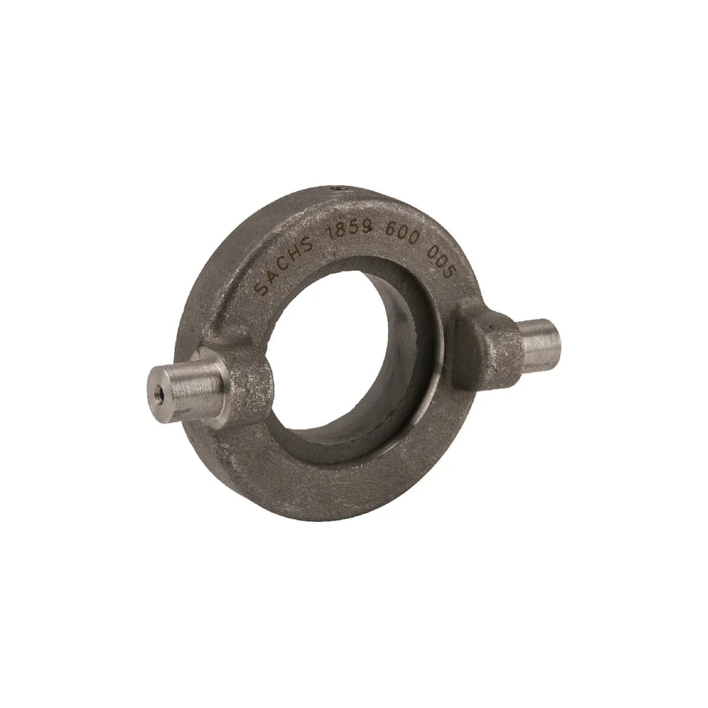 [AMAT2-80428] Lagăr axial F&S 1859600005