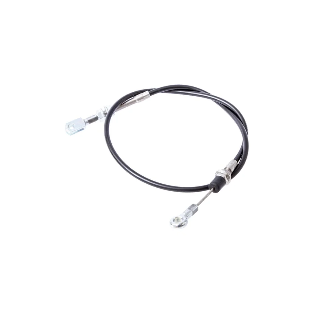 [AMAT2-80429] Cablu frână CD110/125QF 1870002121