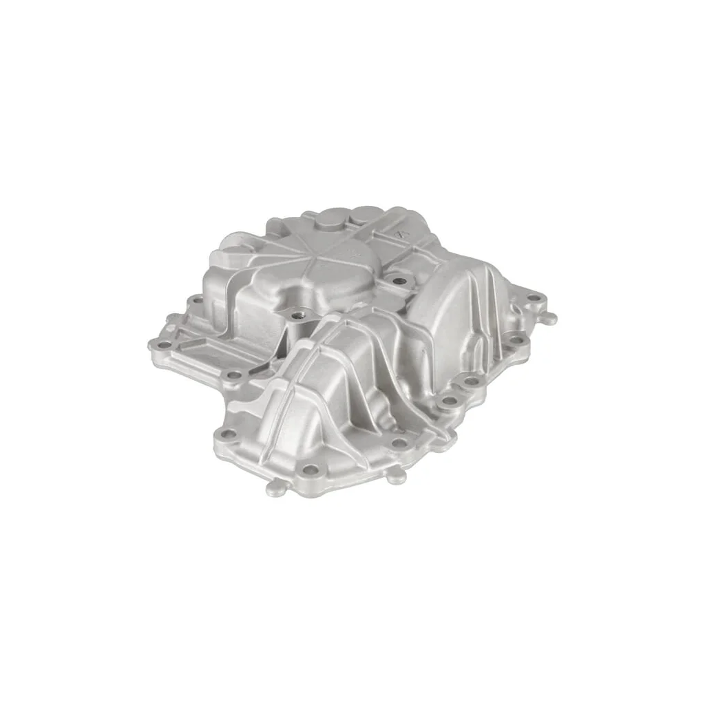 [AMAT2-80435] Carcasă inferioară 187Q0024161