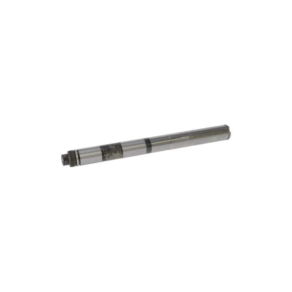 [AMAT2-80440] Ax punte, E/S fără DL 187K0034250