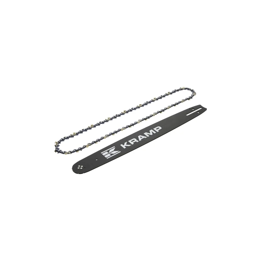 [AMAT2-80441] Set bară + lanț 18"/45cm 0.325 1,5mm 1041 1832515721041KR