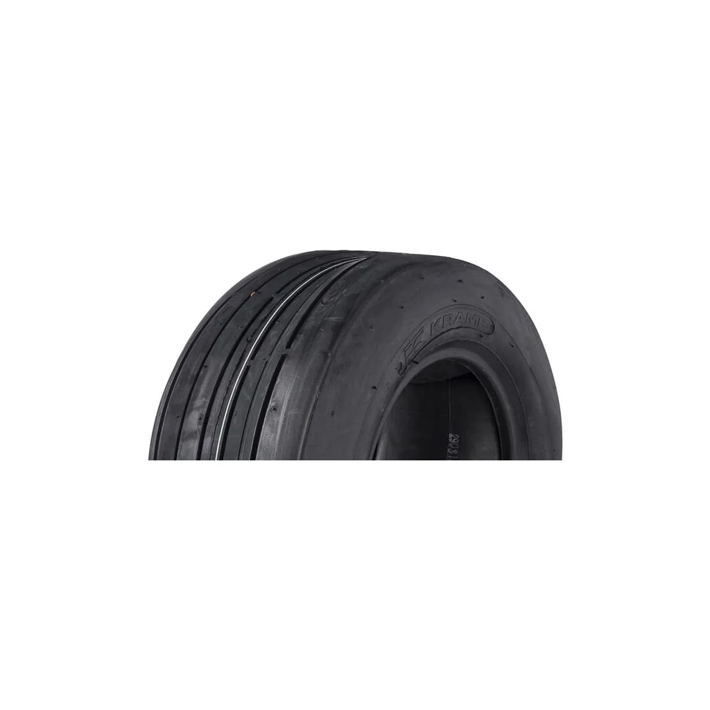 [AMAT2-80445] Set anvelopă 1885086T510S