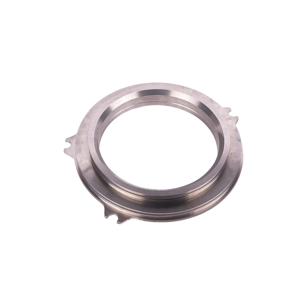 [AMAT2-82923] Disc frână 1995361C1