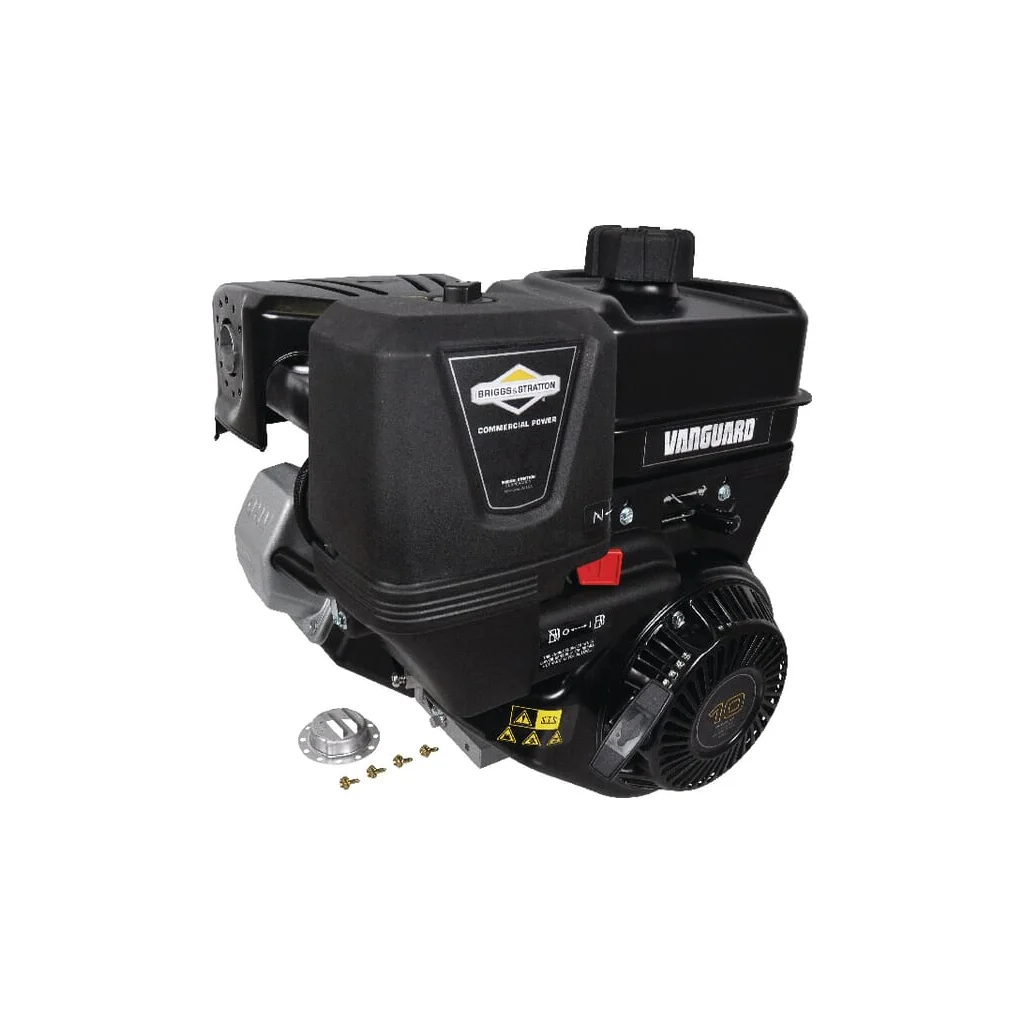 [AMAT2-82927] Motor orizontal 305cm3 8,9cp 1 cilindru Briggs & Stratton 19L2370319F1