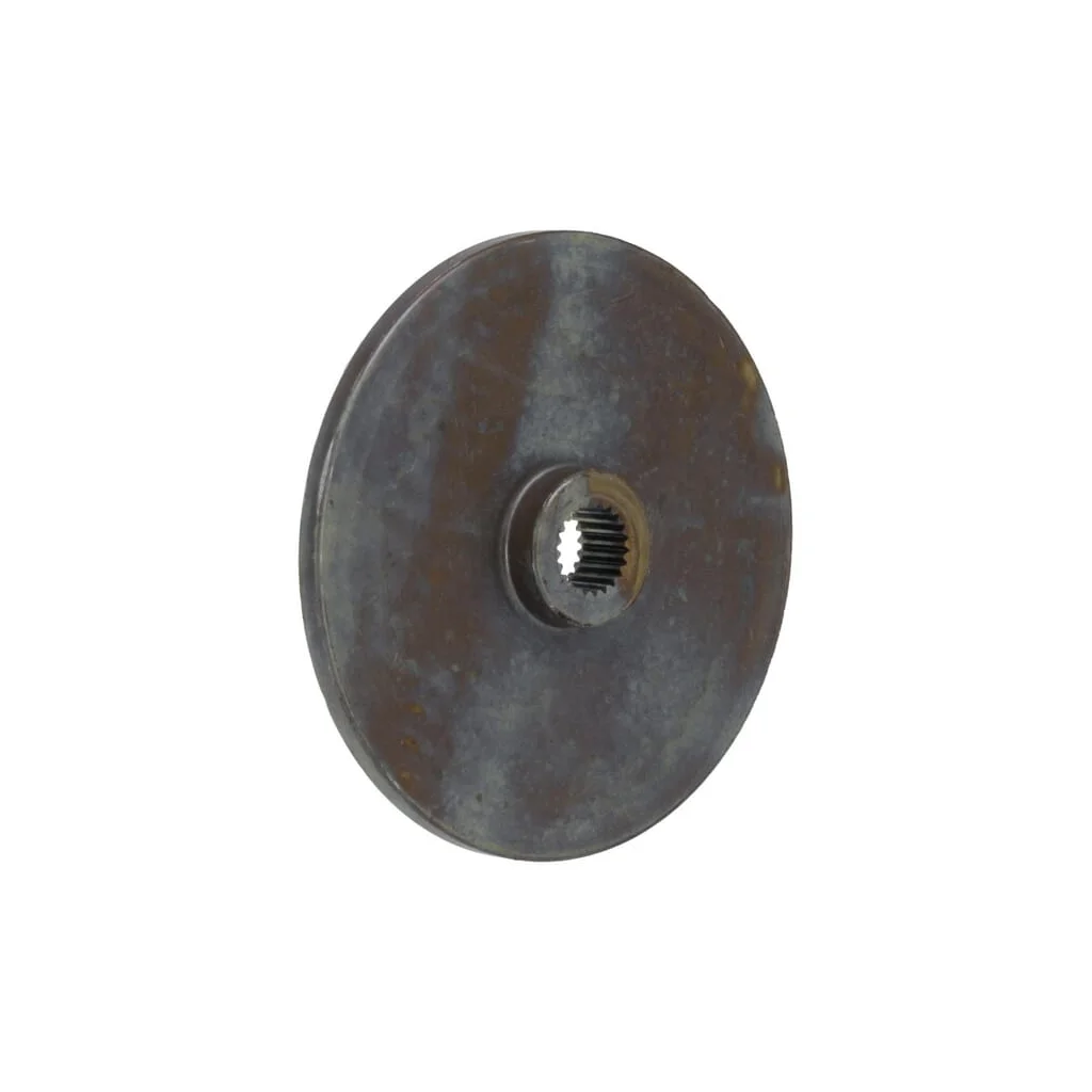 [AMAT2-82930] Disc frână 1A632036110