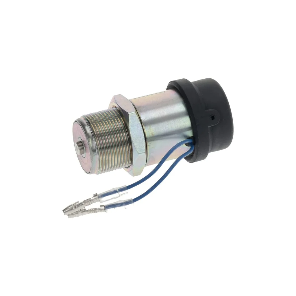 [AMAT2-82931] Solenoid oprire combustibil 1958411KR