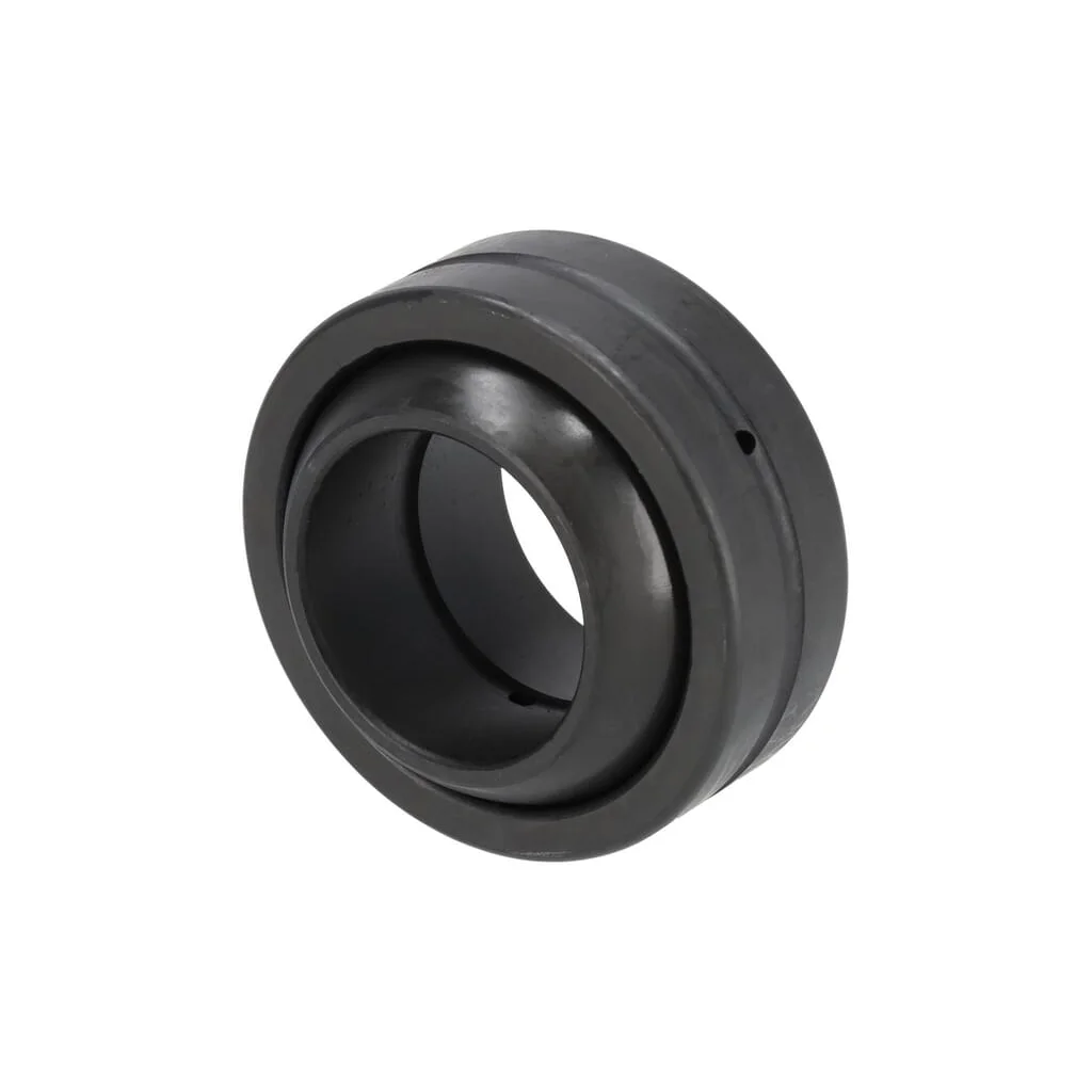 [AMAT2-82934] Rulment 1950000411