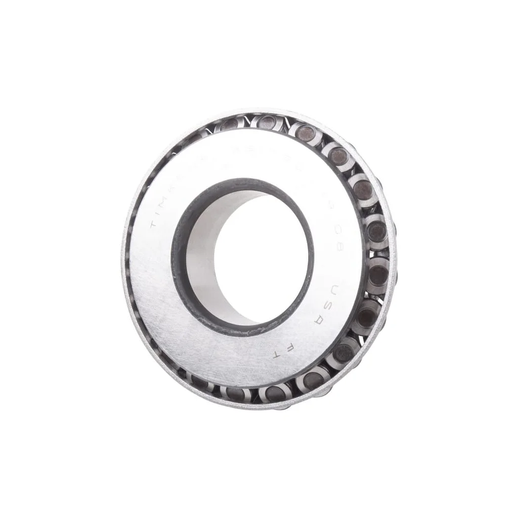 [AMAT2-82939] Rulment conic 1968296C1