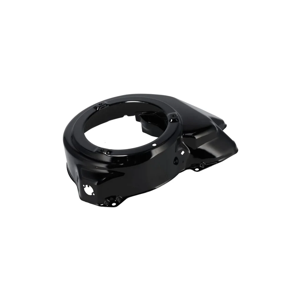 [AMAT2-82941] Capac ventilator, negru 19610Z5K000ZA