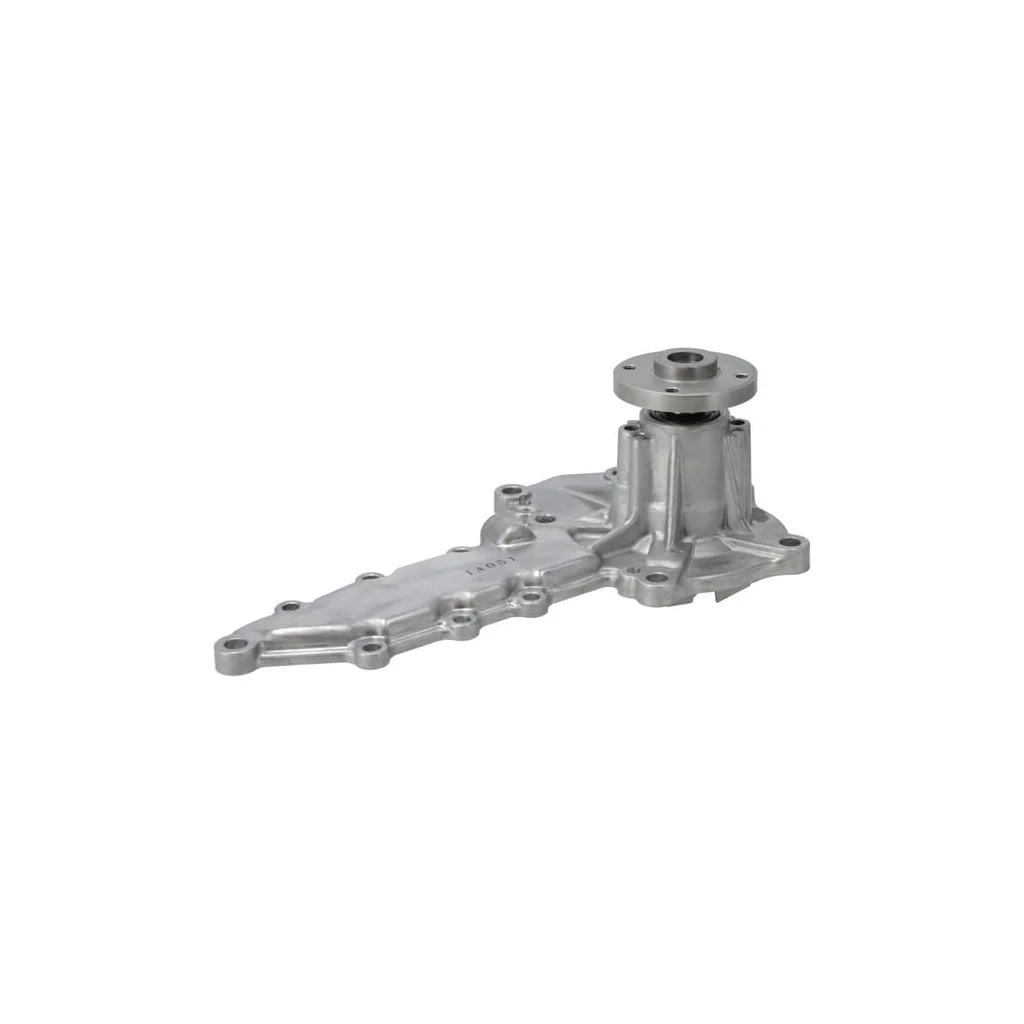 [AMAT2-82945] Ansamblu pompă de apă 1A05173036