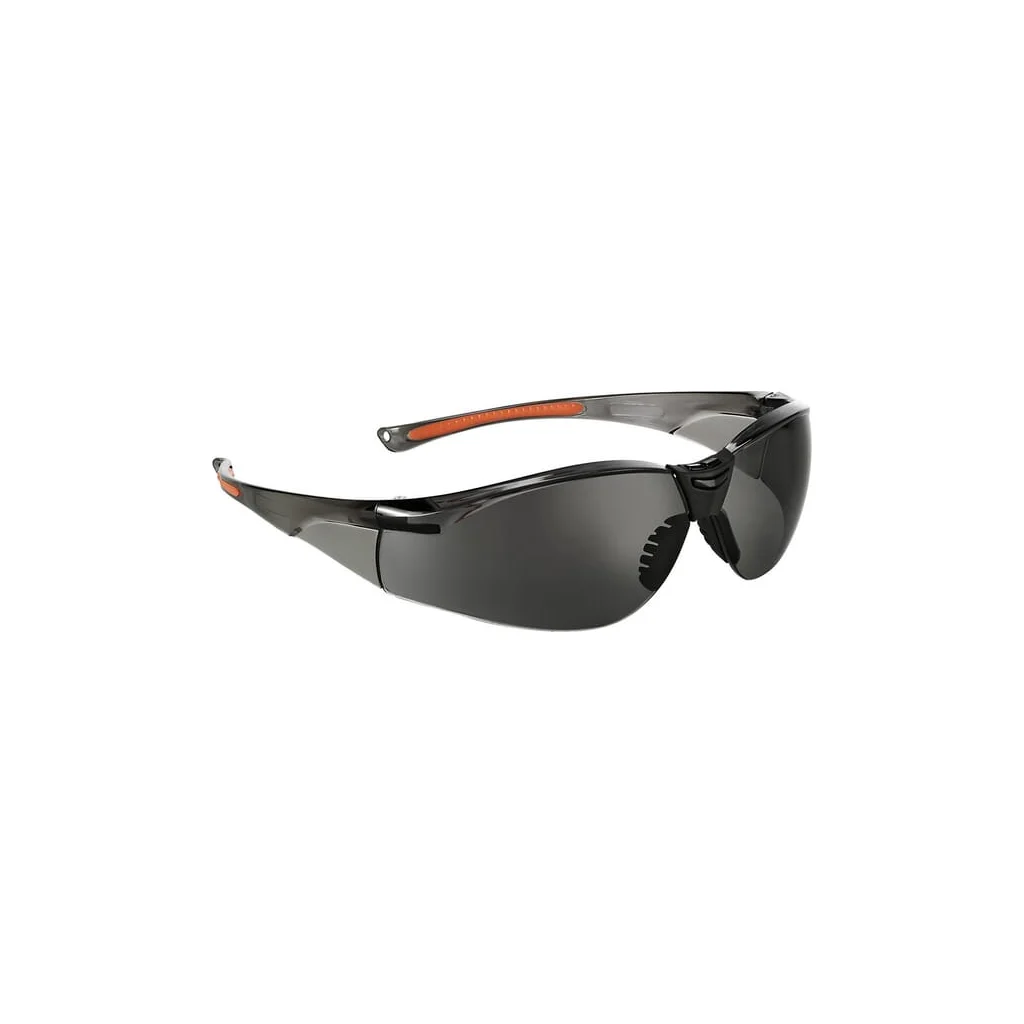 [AMAT2-82949] Ochelari întunecați Univet 513 1956UV513011002