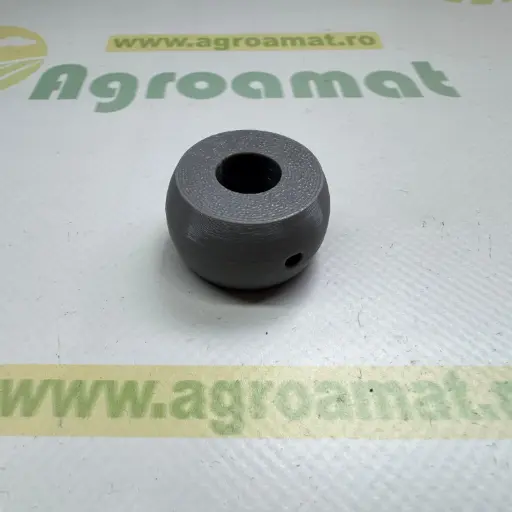 [AMAT1-16566] Bila  12X32X18 MM 3387683M1