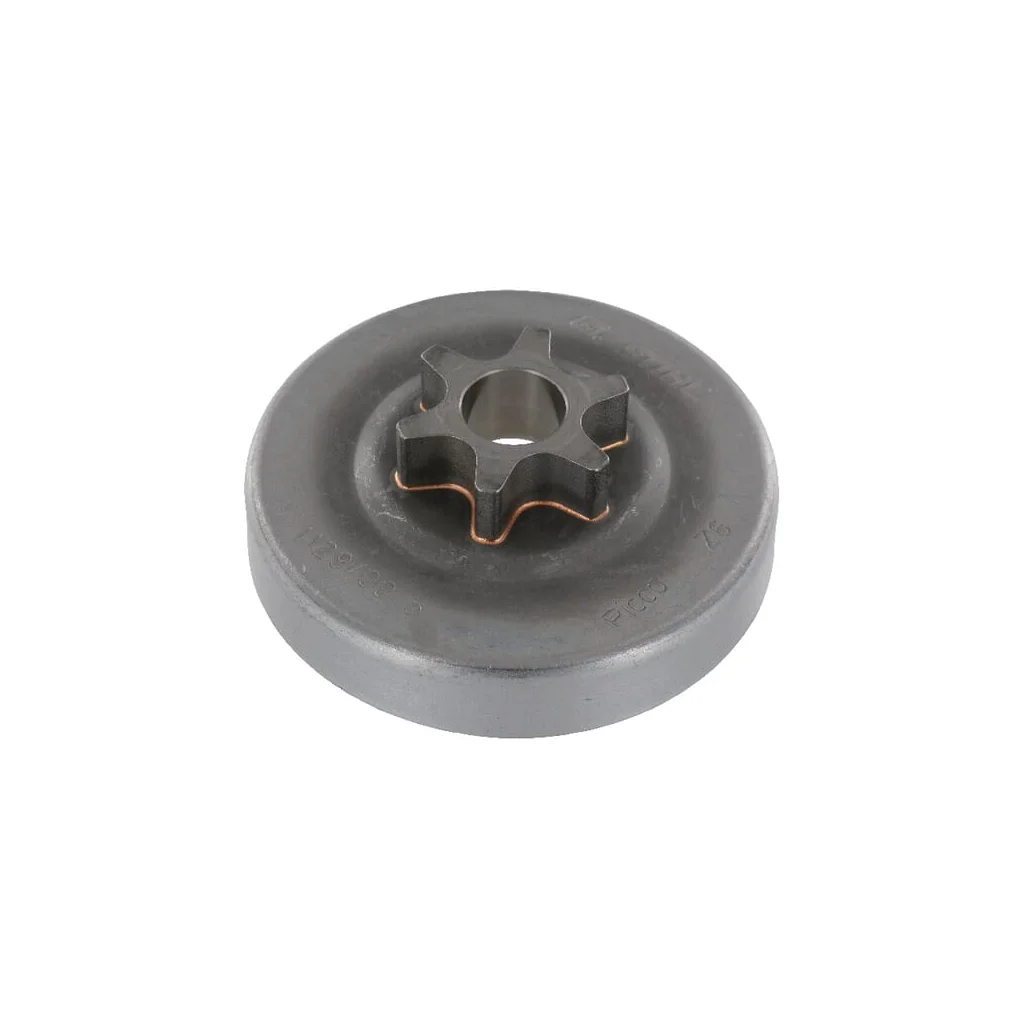 [AMAT2-51916] Roată dinţată 3/8" Picco 6 dinți 11296402000
