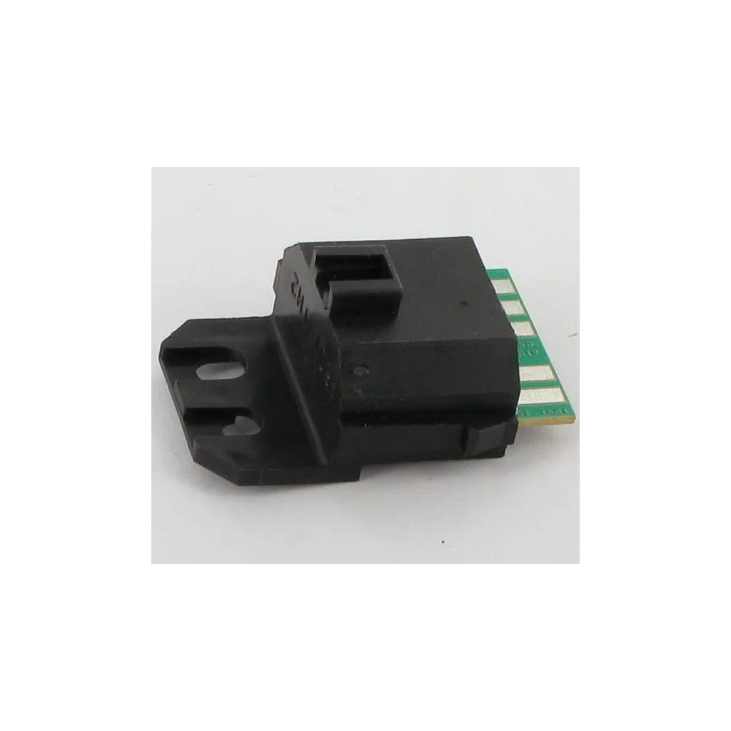 [AMAT2-51917] Placă de circuit garden1072E/vila 1134362302