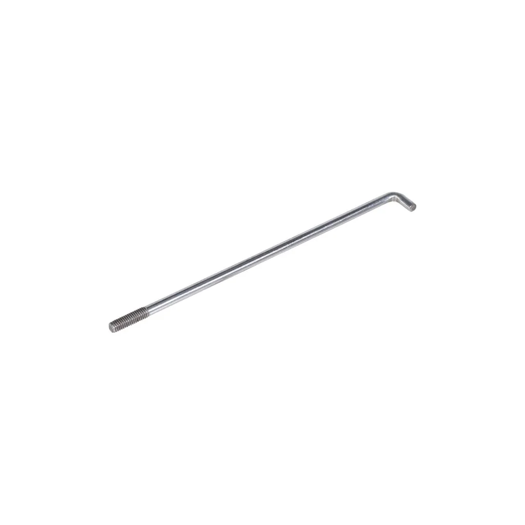 [AMAT2-51920] Brățară de fixare baterie 1134599501
