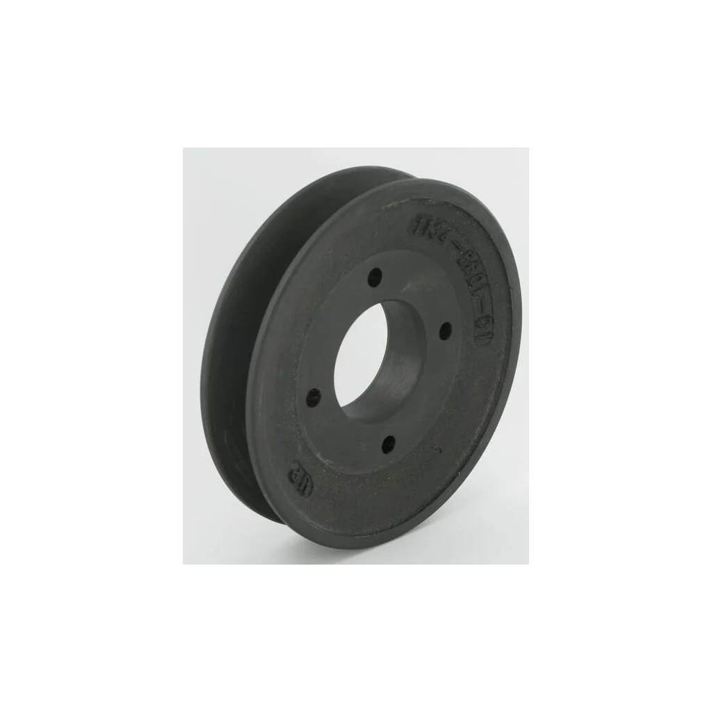 [AMAT2-51924] Fulie curea trapezoidală 1134560101