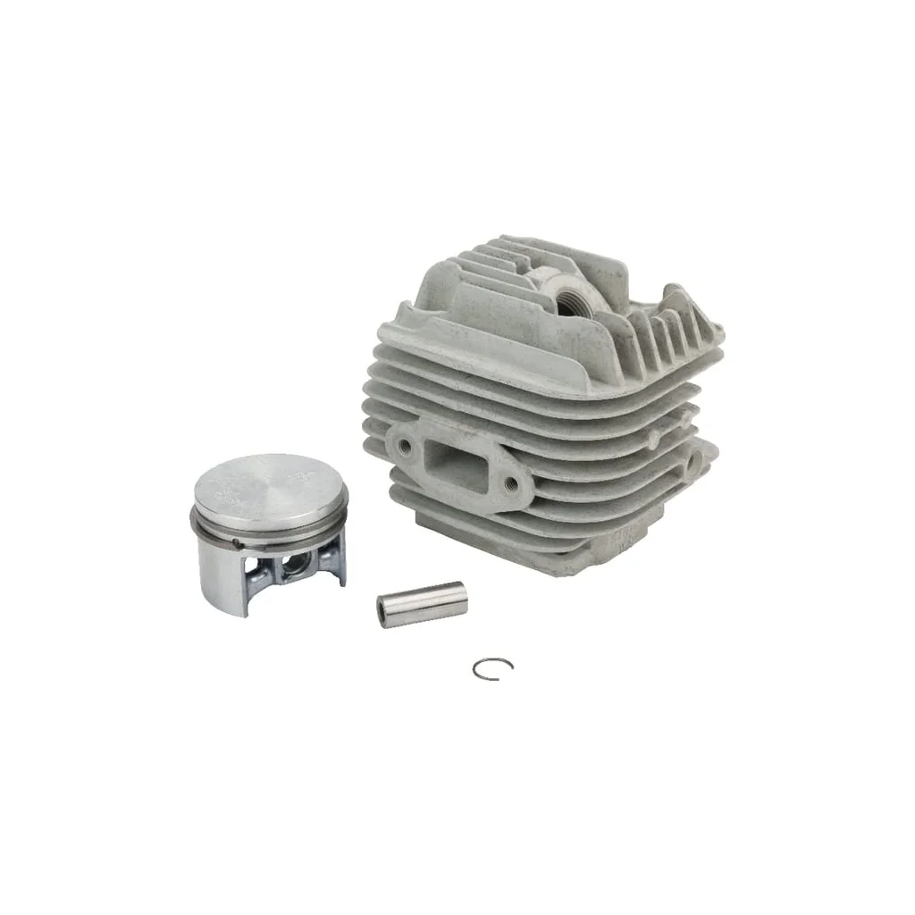 [AMAT2-51925] Set cilindri Ø 40 mm 11290201202