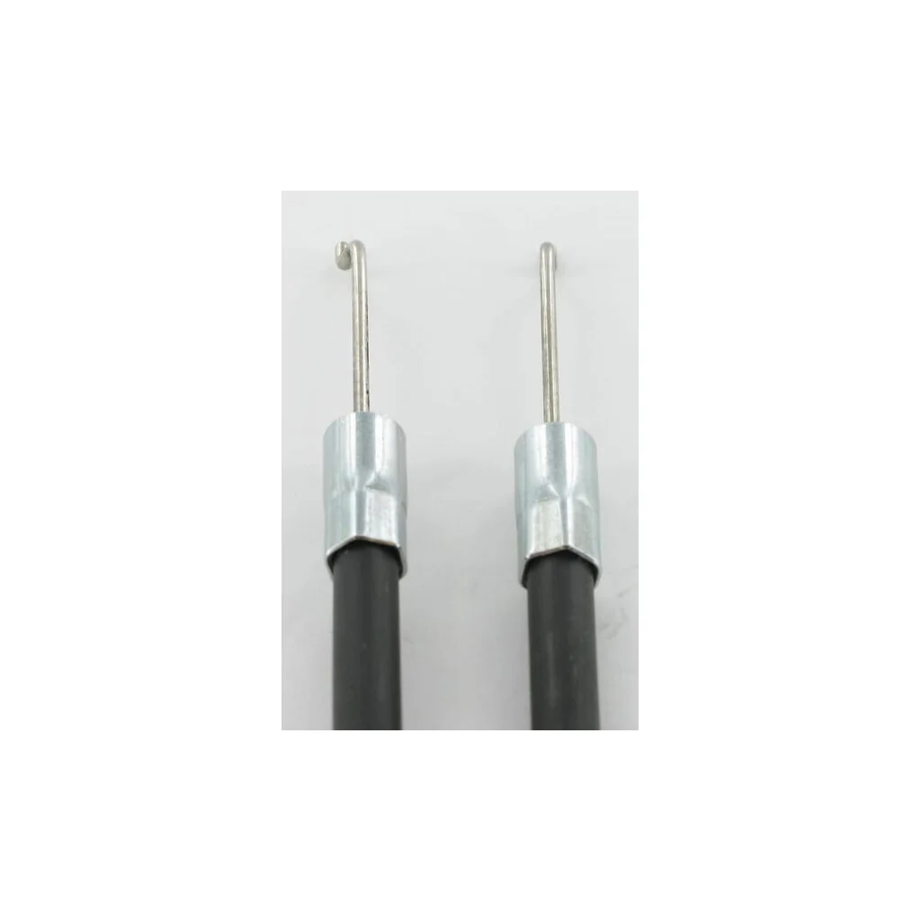 [AMAT2-51927] Cablu de acceleraţie Park 4WD 1134419503