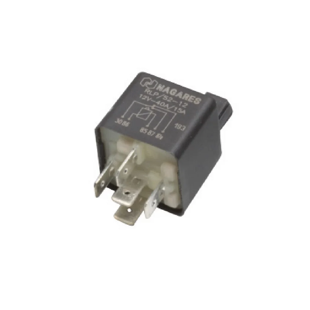 [AMAT2-51932] Releu 12V/40A 1134287103