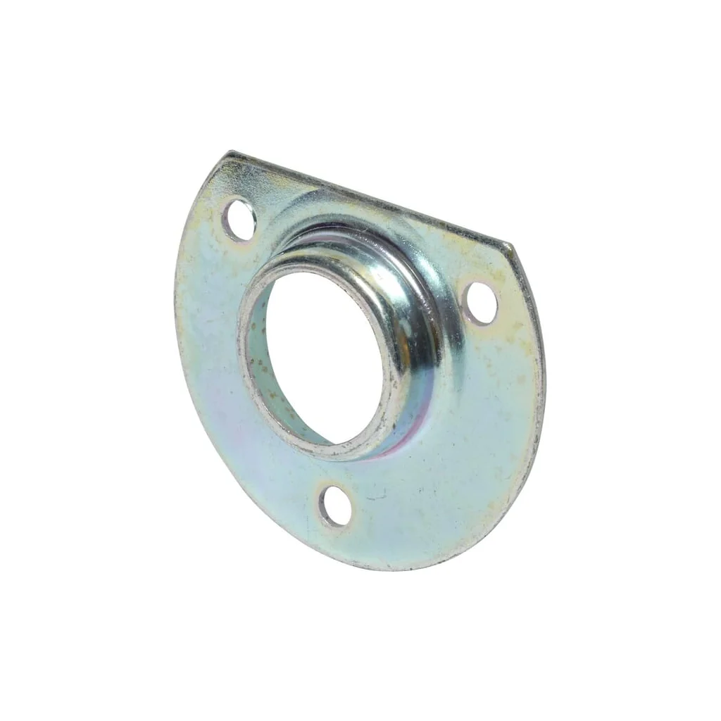 [AMAT2-75919] Opritor rulment 1756809YP