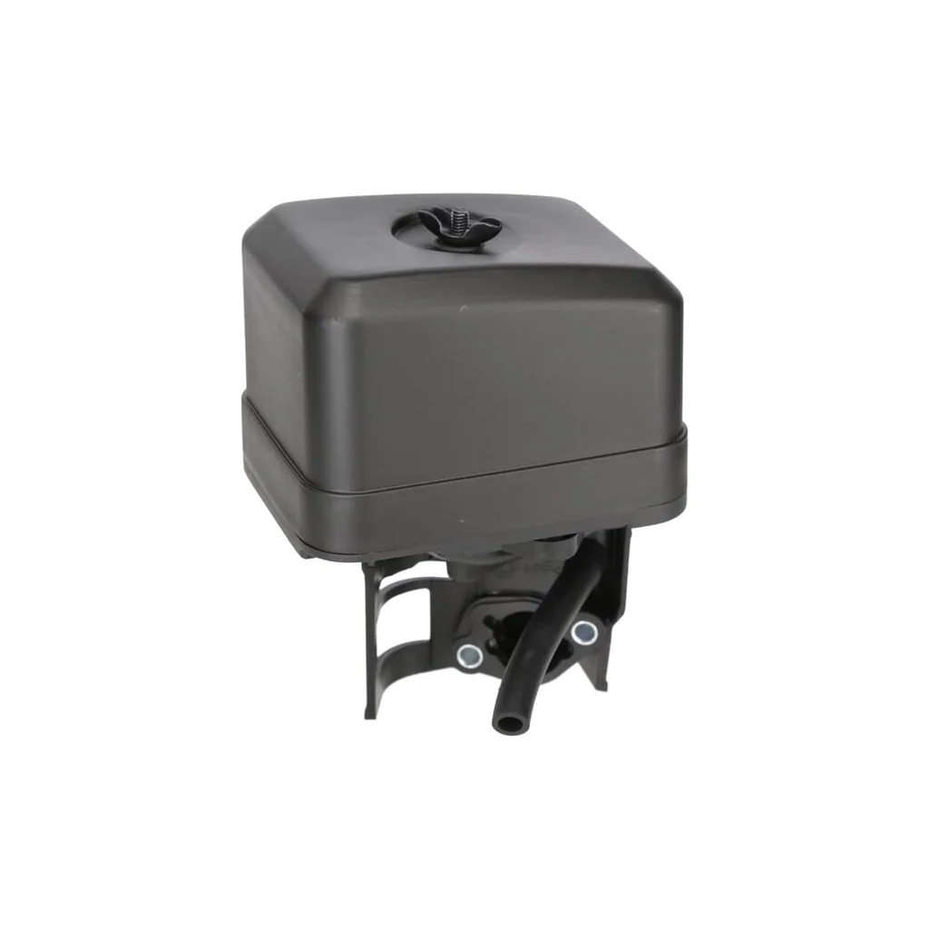 [AMAT2-75928] Filtru de aer 1800212060001