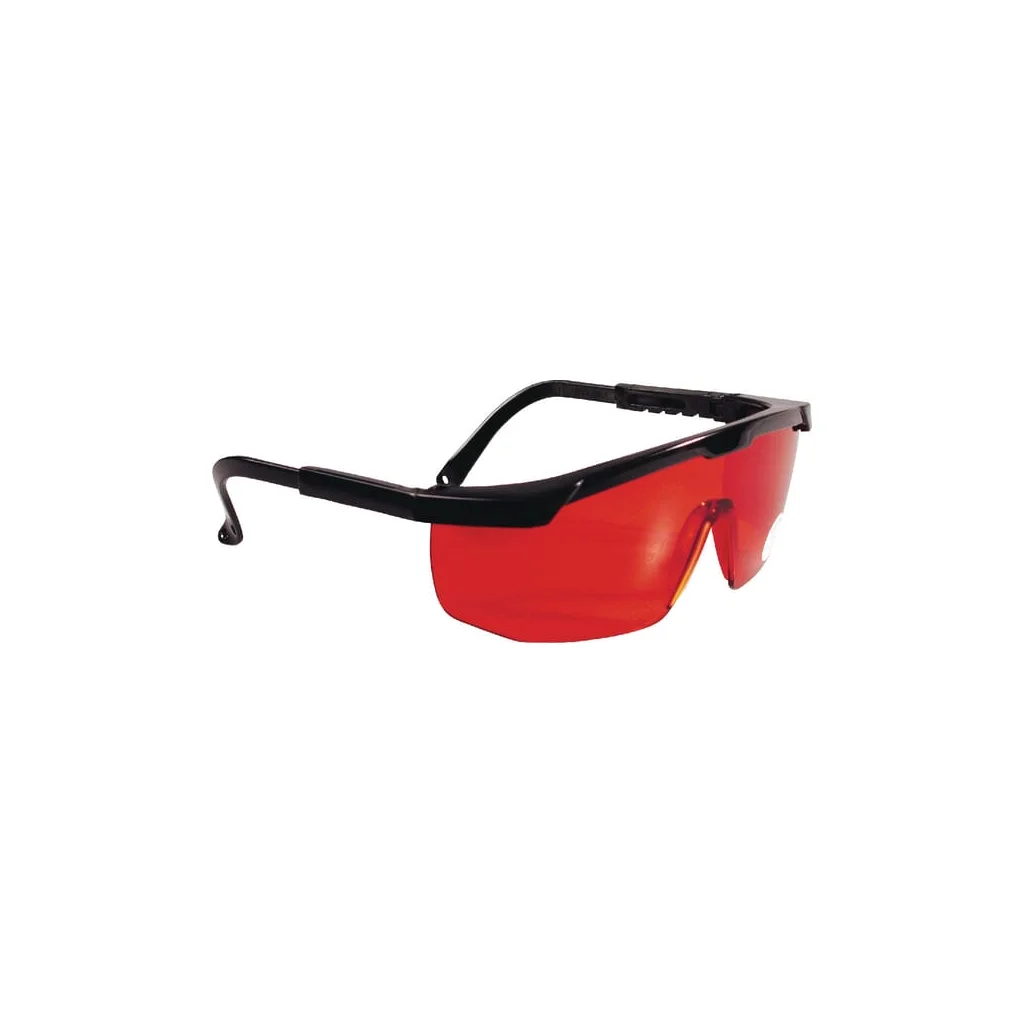 [AMAT2-75929] Ochelari de vizibilitate laser GL1 177171