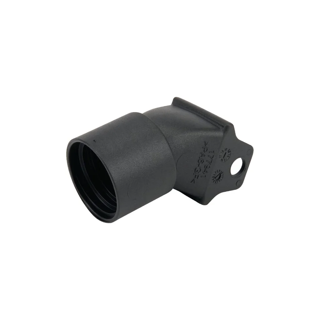 [AMAT2-75930] Adaptor 177941