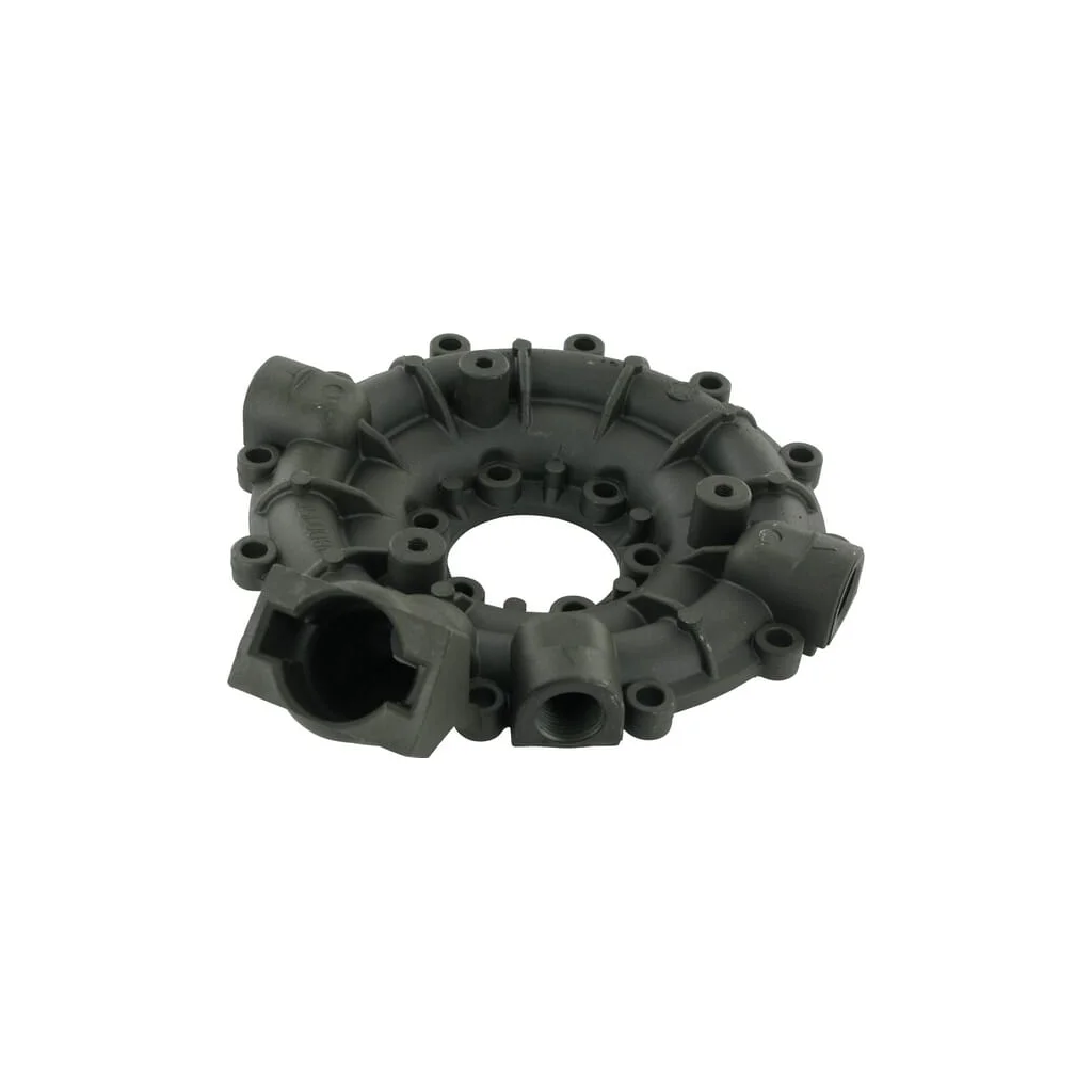 [AMAT2-75932] Capac carcasă pompă 1800150