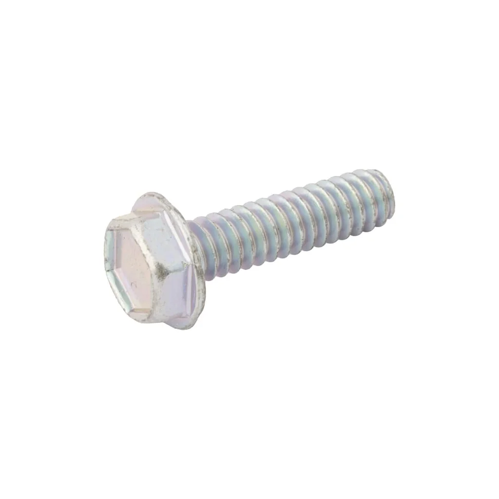 [AMAT2-75936] Șurub 10-24 x 3/4 1750638YP