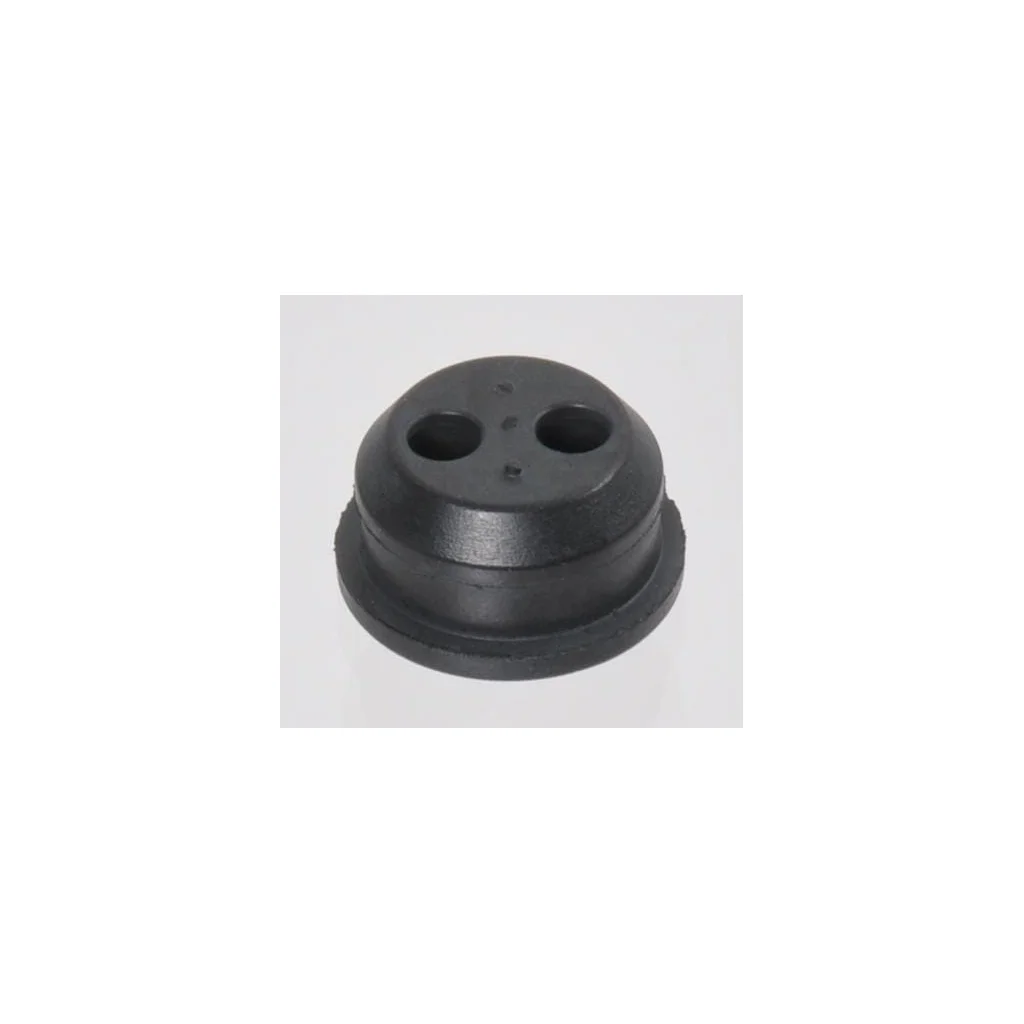 [AMAT2-75939] Garnitură conductă combustibil 17504ZM3003