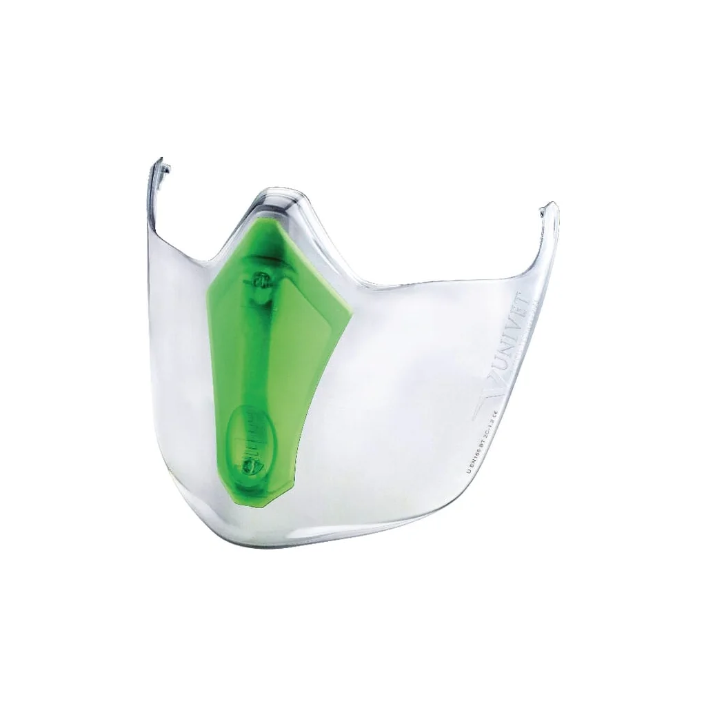 [AMAT2-82960] Cadru pentru ochelari 6X3 1956UV6X3F0100